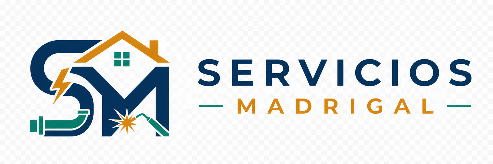 Servicios Madrigal